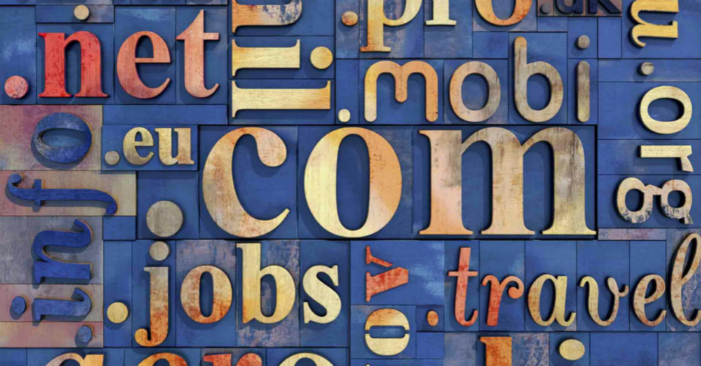 之所以会出现有人劝退计算机专业，可能有以下几个原因