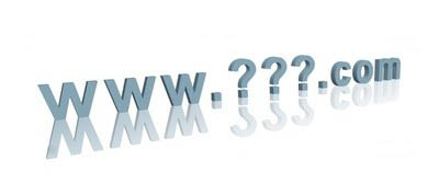 计算机专业通用学习流程和职业发展方向