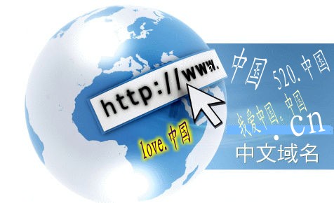 做Google SEO推广,如何选择域名!